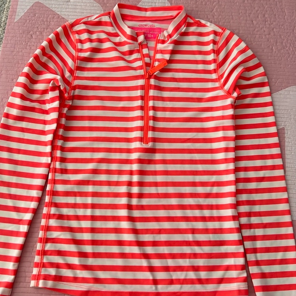 Crewcuts Two pieces